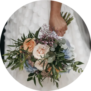 Wedding Bouquets